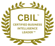 LSSBB Certification